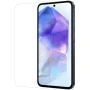 Nillkin Amazing H+ Pro tempered glass screen protector for Samsung Galaxy A55 official NILLKIN store Nillkin Amazing H+ Pro tempered glass screen protector for Samsung Galaxy A55 order from official NILLKIN store