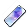 Nillkin Amazing H+ Pro tempered glass screen protector for Samsung Galaxy A55 official NILLKIN store Nillkin Amazing H+ Pro tempered glass screen protector for Samsung Galaxy A55 order from official NILLKIN store