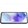 Nillkin Amazing H+ Pro tempered glass screen protector for Samsung Galaxy A55 official NILLKIN store Nillkin Amazing H+ Pro tempered glass screen protector for Samsung Galaxy A55 order from official NILLKIN store