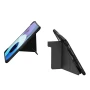 Nillkin Bumper Leather cover case Pro Multi-angle folding style for Apple iPad Pro 11 (2025), Apple iPad Pro 11 (2024) official NILLKIN store Nillkin Bumper Leather cover case Pro Multi-angle folding style for Apple iPad Pro 11 (2025), Apple iPad Pro 11 (2024) order from official NILLKIN store