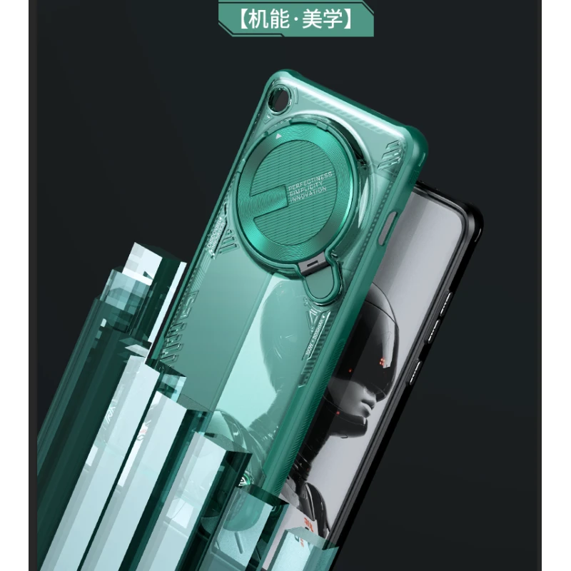 Nillkin Iceblade Prop Camera protective cover case for Oppo Find X7 Ultra official NILLKIN store Nillkin Iceblade Prop Camera protective cover case for Oppo Find X7 Ultra order from official NILLKIN store