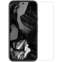 Nillkin Amazing H+ Pro tempered glass screen protector for Google Pixel 8A official NILLKIN store Nillkin Amazing H+ Pro tempered glass screen protector for Google Pixel 8A order from official NILLKIN store