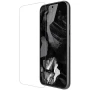 Nillkin Amazing H+ Pro tempered glass screen protector for Google Pixel 8A official NILLKIN store Nillkin Amazing H+ Pro tempered glass screen protector for Google Pixel 8A order from official NILLKIN store