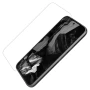 Nillkin Amazing H+ Pro tempered glass screen protector for Google Pixel 8A official NILLKIN store Nillkin Amazing H+ Pro tempered glass screen protector for Google Pixel 8A order from official NILLKIN store