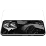 Nillkin Amazing H+ Pro tempered glass screen protector for Google Pixel 8A official NILLKIN store Nillkin Amazing H+ Pro tempered glass screen protector for Google Pixel 8A order from official NILLKIN store