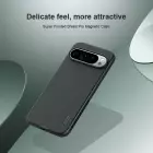 Nillkin Super Frosted Shield Pro Magnetic Matte cover case for Google Pixel 9 Pro XL order from official NILLKIN store