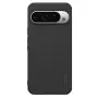 Nillkin Super Frosted Shield Pro Magnetic Matte cover case for Google Pixel 9 Pro XL official NILLKIN store Nillkin Super Frosted Shield Pro Magnetic Matte cover case for Google Pixel 9 Pro XL order from official NILLKIN store