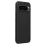 Nillkin Super Frosted Shield Pro Magnetic Matte cover case for Google Pixel 9 Pro XL official NILLKIN store Nillkin Super Frosted Shield Pro Magnetic Matte cover case for Google Pixel 9 Pro XL order from official NILLKIN store