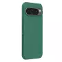 Nillkin Super Frosted Shield Pro Magnetic Matte cover case for Google Pixel 9 Pro XL official NILLKIN store Nillkin Super Frosted Shield Pro Magnetic Matte cover case for Google Pixel 9 Pro XL order from official NILLKIN store