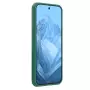 Nillkin Super Frosted Shield Pro Magnetic Matte cover case for Google Pixel 9 Pro XL official NILLKIN store Nillkin Super Frosted Shield Pro Magnetic Matte cover case for Google Pixel 9 Pro XL order from official NILLKIN store