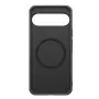 Nillkin Super Frosted Shield Pro Magnetic Matte cover case for Google Pixel 9 Pro XL official NILLKIN store Nillkin Super Frosted Shield Pro Magnetic Matte cover case for Google Pixel 9 Pro XL order from official NILLKIN store
