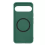 Nillkin Super Frosted Shield Pro Magnetic Matte cover case for Google Pixel 9 Pro XL official NILLKIN store Nillkin Super Frosted Shield Pro Magnetic Matte cover case for Google Pixel 9 Pro XL order from official NILLKIN store