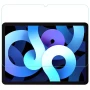 Nillkin Amazing H+ tempered glass screen protector for Apple iPad Air 11 (2026), Apple iPad Air 11 (2025), Apple iPad Air 11 (2024) order from official NILLKIN store
