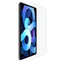 Nillkin Amazing H+ tempered glass screen protector for Apple iPad Air 11 (2026), Apple iPad Air 11 (2025), Apple iPad Air 11 (2024) order from official NILLKIN store