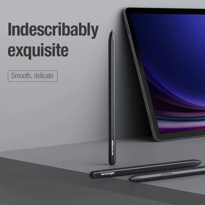 Nillkin iSketch S3 Adjustable Capacitive Stylus for Samsung Tablet official NILLKIN store Nillkin iSketch S3 Adjustable Capacitive Stylus for Samsung Tablet order from official NILLKIN store