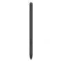 Nillkin iSketch S3 Adjustable Capacitive Stylus for Samsung Tablet official NILLKIN store Nillkin iSketch S3 Adjustable Capacitive Stylus for Samsung Tablet order from official NILLKIN store