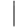 Nillkin iSketch S3 Adjustable Capacitive Stylus for Samsung Tablet official NILLKIN store Nillkin iSketch S3 Adjustable Capacitive Stylus for Samsung Tablet order from official NILLKIN store