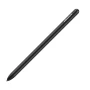 Nillkin iSketch S3 Adjustable Capacitive Stylus for Samsung Tablet official NILLKIN store Nillkin iSketch S3 Adjustable Capacitive Stylus for Samsung Tablet order from official NILLKIN store