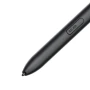 Nillkin iSketch S3 Adjustable Capacitive Stylus for Samsung Tablet official NILLKIN store Nillkin iSketch S3 Adjustable Capacitive Stylus for Samsung Tablet order from official NILLKIN store