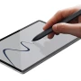 Nillkin iSketch S3 Adjustable Capacitive Stylus for Samsung Tablet official NILLKIN store Nillkin iSketch S3 Adjustable Capacitive Stylus for Samsung Tablet order from official NILLKIN store