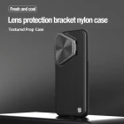 Nillkin Textured Prop Coverage version fiber nylon case for Huawei Pura 70 Pro, Pura 70 Pro Plus (Pura 70 Pro+) order from official NILLKIN store