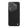 Nillkin Textured Prop Magnetic Coverage version fiber nylon case for Huawei Pura 70 Pro, Pura 70 Pro Plus (Pura 70 Pro+) official NILLKIN store Nillkin Textured Prop Magnetic Coverage version fiber nylon case for Huawei Pura 70 Pro, Pura 70 Pro Plus (Pura 70 Pro+) order from official NILLKIN store