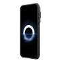 Nillkin Textured Prop Magnetic Coverage version fiber nylon case for Huawei Pura 70 Pro, Pura 70 Pro Plus (Pura 70 Pro+) official NILLKIN store Nillkin Textured Prop Magnetic Coverage version fiber nylon case for Huawei Pura 70 Pro, Pura 70 Pro Plus (Pura 70 Pro+) order from official NILLKIN store
