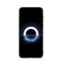 Nillkin Textured Prop Magnetic Coverage version fiber nylon case for Huawei Pura 70 Pro, Pura 70 Pro Plus (Pura 70 Pro+) official NILLKIN store Nillkin Textured Prop Magnetic Coverage version fiber nylon case for Huawei Pura 70 Pro, Pura 70 Pro Plus (Pura 70 Pro+) order from official NILLKIN store