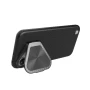 Nillkin Textured Prop Magnetic Coverage version fiber nylon case for Huawei Pura 70 Pro, Pura 70 Pro Plus (Pura 70 Pro+) official NILLKIN store Nillkin Textured Prop Magnetic Coverage version fiber nylon case for Huawei Pura 70 Pro, Pura 70 Pro Plus (Pura 70 Pro+) order from official NILLKIN store