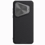 Nillkin Camshield Prop Magnetic Camera protective cover case for Huawei Pura 70 Pro, Pura 70 Pro Plus (Pura 70 Pro+) official NILLKIN store Nillkin Camshield Prop Magnetic Camera protective cover case for Huawei Pura 70 Pro, Pura 70 Pro Plus (Pura 70 Pro+) order from official NILLKIN store