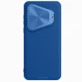 Nillkin Camshield Prop Magnetic Camera protective cover case for Huawei Pura 70 Pro, Pura 70 Pro Plus (Pura 70 Pro+) official NILLKIN store Nillkin Camshield Prop Magnetic Camera protective cover case for Huawei Pura 70 Pro, Pura 70 Pro Plus (Pura 70 Pro+) order from official NILLKIN store