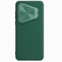 Nillkin Camshield Prop Magnetic Camera protective cover case for Huawei Pura 70 Pro, Pura 70 Pro Plus (Pura 70 Pro+) official NILLKIN store Nillkin Camshield Prop Magnetic Camera protective cover case for Huawei Pura 70 Pro, Pura 70 Pro Plus (Pura 70 Pro+) order from official NILLKIN store