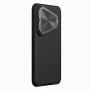 Nillkin Camshield Prop Magnetic Camera protective cover case for Huawei Pura 70 Pro, Pura 70 Pro Plus (Pura 70 Pro+) official NILLKIN store Nillkin Camshield Prop Magnetic Camera protective cover case for Huawei Pura 70 Pro, Pura 70 Pro Plus (Pura 70 Pro+) order from official NILLKIN store