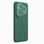 Nillkin Camshield Prop Magnetic Camera protective cover case for Huawei Pura 70 Pro, Pura 70 Pro Plus (Pura 70 Pro+) official NILLKIN store Nillkin Camshield Prop Magnetic Camera protective cover case for Huawei Pura 70 Pro, Pura 70 Pro Plus (Pura 70 Pro+) order from official NILLKIN store