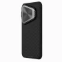 Nillkin Camshield Prop Magnetic Camera protective cover case for Huawei Pura 70 Pro, Pura 70 Pro Plus (Pura 70 Pro+) official NILLKIN store Nillkin Camshield Prop Magnetic Camera protective cover case for Huawei Pura 70 Pro, Pura 70 Pro Plus (Pura 70 Pro+) order from official NILLKIN store