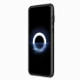 Nillkin Camshield Prop Magnetic Camera protective cover case for Huawei Pura 70 Pro, Pura 70 Pro Plus (Pura 70 Pro+) official NILLKIN store Nillkin Camshield Prop Magnetic Camera protective cover case for Huawei Pura 70 Pro, Pura 70 Pro Plus (Pura 70 Pro+) order from official NILLKIN store