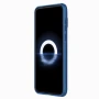 Nillkin Camshield Prop Magnetic Camera protective cover case for Huawei Pura 70 Pro, Pura 70 Pro Plus (Pura 70 Pro+) official NILLKIN store Nillkin Camshield Prop Magnetic Camera protective cover case for Huawei Pura 70 Pro, Pura 70 Pro Plus (Pura 70 Pro+) order from official NILLKIN store