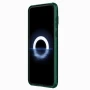 Nillkin Camshield Prop Magnetic Camera protective cover case for Huawei Pura 70 Pro, Pura 70 Pro Plus (Pura 70 Pro+) official NILLKIN store Nillkin Camshield Prop Magnetic Camera protective cover case for Huawei Pura 70 Pro, Pura 70 Pro Plus (Pura 70 Pro+) order from official NILLKIN store