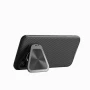Nillkin Camshield Prop Magnetic Camera protective cover case for Huawei Pura 70 Pro, Pura 70 Pro Plus (Pura 70 Pro+) official NILLKIN store Nillkin Camshield Prop Magnetic Camera protective cover case for Huawei Pura 70 Pro, Pura 70 Pro Plus (Pura 70 Pro+) order from official NILLKIN store