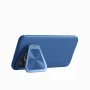Nillkin Camshield Prop Magnetic Camera protective cover case for Huawei Pura 70 Pro, Pura 70 Pro Plus (Pura 70 Pro+) official NILLKIN store Nillkin Camshield Prop Magnetic Camera protective cover case for Huawei Pura 70 Pro, Pura 70 Pro Plus (Pura 70 Pro+) order from official NILLKIN store