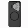 Nillkin Camshield Prop Magnetic Camera protective cover case for Huawei Pura 70 Pro, Pura 70 Pro Plus (Pura 70 Pro+) official NILLKIN store Nillkin Camshield Prop Magnetic Camera protective cover case for Huawei Pura 70 Pro, Pura 70 Pro Plus (Pura 70 Pro+) order from official NILLKIN store