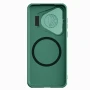 Nillkin Camshield Prop Magnetic Camera protective cover case for Huawei Pura 70 Pro, Pura 70 Pro Plus (Pura 70 Pro+) official NILLKIN store Nillkin Camshield Prop Magnetic Camera protective cover case for Huawei Pura 70 Pro, Pura 70 Pro Plus (Pura 70 Pro+) order from official NILLKIN store
