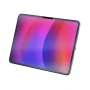 Nillkin Amazing V+ anti blue light tempered glass for Apple iPad Pro 11 (2025), Apple iPad Pro 11 (2024) official NILLKIN store Nillkin Amazing V+ anti blue light tempered glass for Apple iPad Pro 11 (2025), Apple iPad Pro 11 (2024) order from official NILLKIN store