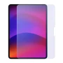 Nillkin Amazing V+ anti blue light tempered glass for Apple iPad Pro 11 (2025), Apple iPad Pro 11 (2024) official NILLKIN store Nillkin Amazing V+ anti blue light tempered glass for Apple iPad Pro 11 (2025), Apple iPad Pro 11 (2024) order from official NILLKIN store