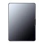 Nillkin Amazing V+ anti blue light tempered glass for Apple iPad Pro 11 (2025), Apple iPad Pro 11 (2024) official NILLKIN store Nillkin Amazing V+ anti blue light tempered glass for Apple iPad Pro 11 (2025), Apple iPad Pro 11 (2024) order from official NILLKIN store