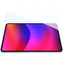 Nillkin Amazing V+ anti blue light tempered glass for Apple iPad Pro 11 (2025), Apple iPad Pro 11 (2024) official NILLKIN store Nillkin Amazing V+ anti blue light tempered glass for Apple iPad Pro 11 (2025), Apple iPad Pro 11 (2024) order from official NILLKIN store