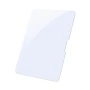 Nillkin Amazing V+ anti blue light tempered glass for Apple iPad Pro 11 (2025), Apple iPad Pro 11 (2024) official NILLKIN store Nillkin Amazing V+ anti blue light tempered glass for Apple iPad Pro 11 (2025), Apple iPad Pro 11 (2024) order from official NILLKIN store