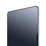 Nillkin Amazing V+ anti blue light tempered glass for Apple iPad Pro 11 (2025), Apple iPad Pro 11 (2024) official NILLKIN store Nillkin Amazing V+ anti blue light tempered glass for Apple iPad Pro 11 (2025), Apple iPad Pro 11 (2024) order from official NILLKIN store