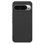 Nillkin Super Frosted Shield Pro Matte cover case for Google Pixel 9, Google Pixel 9 Pro order from official NILLKIN store