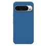 Nillkin Super Frosted Shield Pro Matte cover case for Google Pixel 9, Google Pixel 9 Pro order from official NILLKIN store